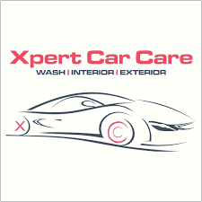 Garage Management System